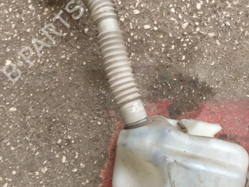 Spylertank Spylertank RENAULT MEGANE II (BM0/1_, CM0/1_) 1.5 dCi (BM1E, CM1E) (106 hp) 33308025 33308025