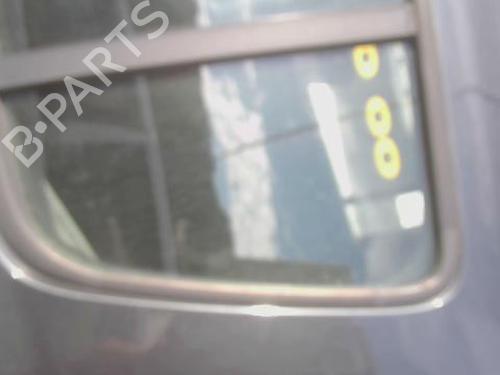 dr-rude-ventre-bagtil-dacia-sandero-2008-29448200 main image