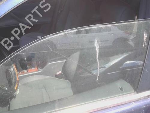 Used Front left door window Front left door window MERCEDES-BENZ E-CLASS (W210) [1995-2003] 36416067 36416067
