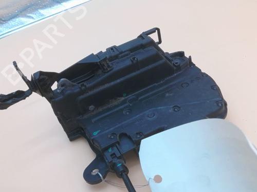 Elektronische module RENAULT CAPTUR I (J5_, H5_) 1.5 dCi 90 (J5N4, J5M5, J5MW, J5M6, J5AL, J5AJ) | BP30181562M83 