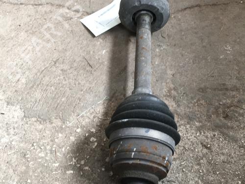 right-front-driveshaft-dacia-sandero-ii-2012-25304894 main image