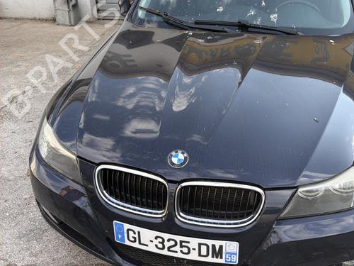 Switch BMW 3 Touring (E91) 318 d | BP31753542I30  - Image 8