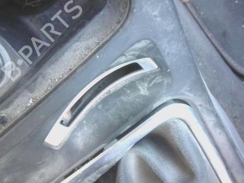 Used Card reader RENAULT ESPACE IV (JK0/1_) 2.0 (JK09) (136 hp) 30779334