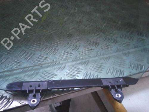 Front right door window RENAULT KADJAR (HA_, HL_) 1.6 dCi 130 (HLA4) | BP29147760C19 