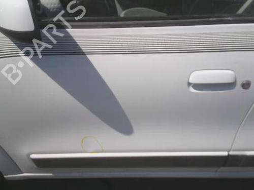 left-front-door-renault-twingo-iii-bcm_-bca_-2014-37004918 main image