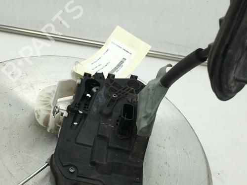 Electronic module FORD FOCUS IV (HN) 1.5 EcoBlue | BP30938156M83