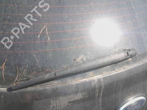 Used Rear windshield wiper arm Rear windshield wiper arm 38307182 38307182