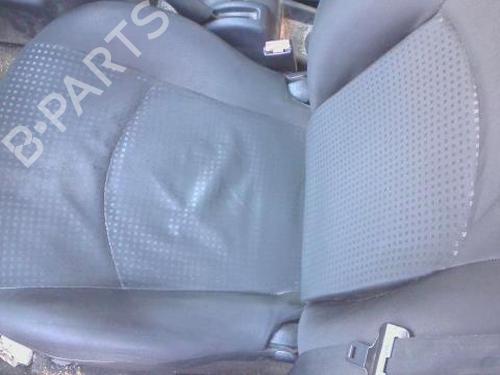 Used Other PEUGEOT 206+ (2L_, 2M_) 1.1 (60 hp) 32985051
