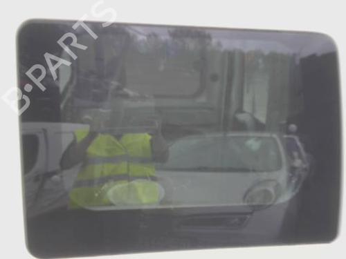 rear-left-door-window-ford-tourneo-connect-2002-2003-2004-2005-2006-2007-2008-2009-2010-2011-2012-2013-30699989 main image