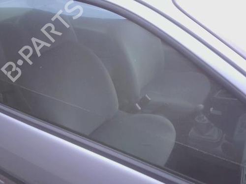 BP32428878C19 main image