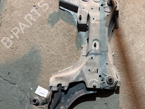 Used Subframe Subframe RENAULT MEGANE II (BM0/1_, CM0/1_) 1.6 16V (112 hp) 34359720 34359720