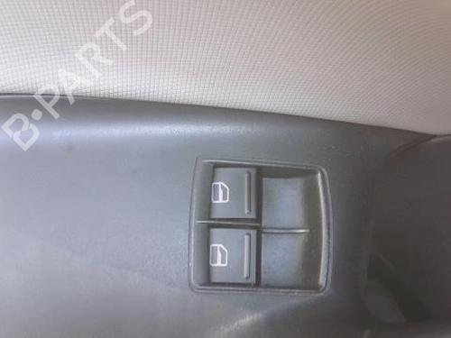 Used Switch Switch 38091609 38091609