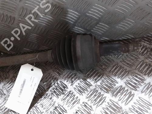 left-front-driveshaft-renault-kangoo-express-fw01_-2008-24148465 main image