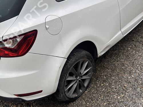 Switch SEAT IBIZA IV (6J5, 6P1) 1.2 TSI | BP29889132I30 - Image 3