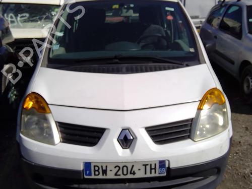 Switch RENAULT MODUS / GRAND MODUS (F/JP0_) 1.5 dCi (FP0E, JP0E) | BP20992373I30 