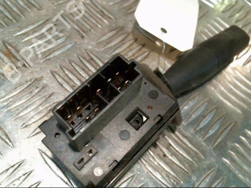 Used Steering column stalk Steering column stalk PEUGEOT 206 Hatchback (2A/C) 2.0 HDI 90 (90 hp) 22070718 22070718