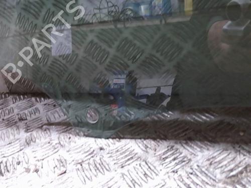 front-right-door-window-ds-ds-7-crossback-j4_-jr_-jc_-2017-23801890 main image