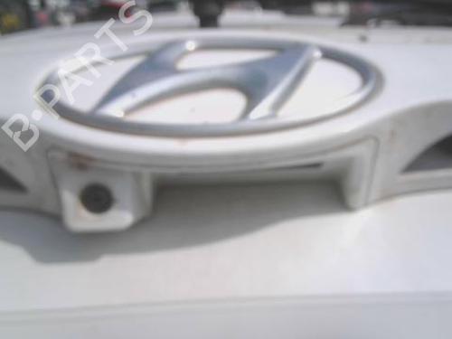 Used Switch Switch HYUNDAI ix20 (JC) 1.6 (125 hp) 36260283 36260283