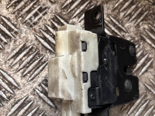 Switch RENAULT CLIO III (BR0/1, CR0/1) 1.5 dCi (C/BR0G, C/BR1G) | BP36346486I30 - Image 2
