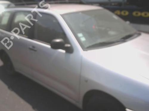 Right mirror SEAT CORDOBA Vario (6K5) 1.9 TDI | BP37280388C27  - Image 6