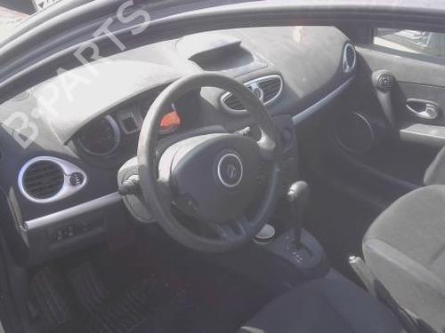 Switch RENAULT CLIO III (BR0/1, CR0/1) 1.6 16V (BR05, BR0B, BR0Y, BR15, BR1J, BR1M, BR1Y, CR0B,... | BP38724606I30 - Image 5