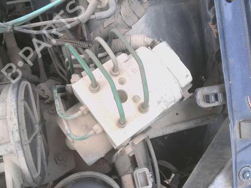 Used ABS pump OPEL TIGRA (S93) 1.6 16V (F07) (106 hp) 32471245