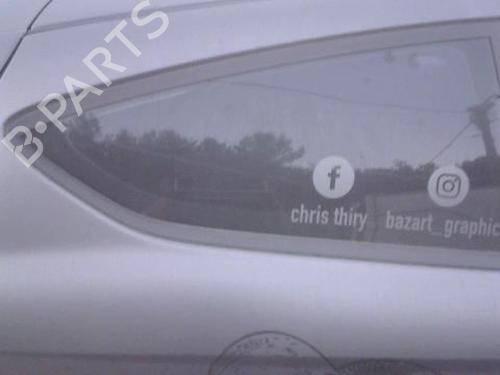 BP31576996C92 main image