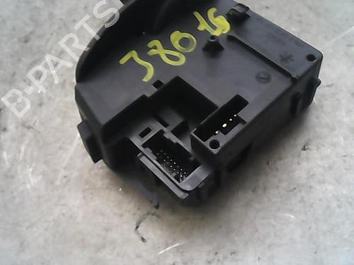 Used Steering column stalk RENAULT KANGOO / GRAND KANGOO II (KW0/1_) 1.5 dCi 70 (KW0V, KW0A) (68 hp) 20993341