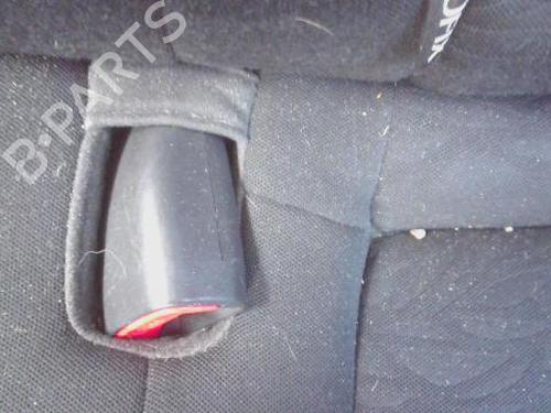 Used Seat buckle Seat buckle HYUNDAI ix20 (JC) 1.6 (125 hp) 36260279 36260279