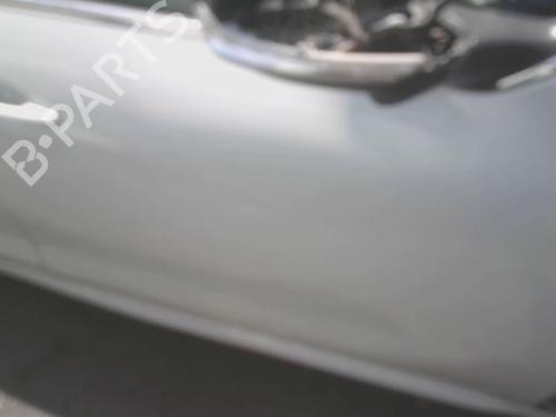 Used Right front door Right front door 37609555 37609555