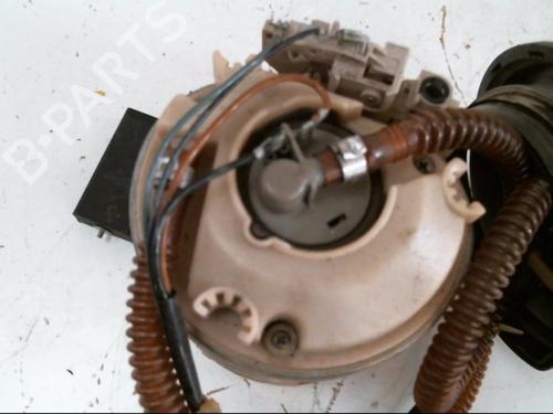 Fuel pump VW POLO III (6N1) 75 1.6 | BP21001307M76 