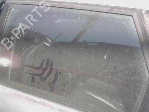rear-left-door-window-audi-a4-b8-avant-8k5-2007-2008-2009-2010-2011-2012-2013-2014-2015-2016-2017-37650360 main image