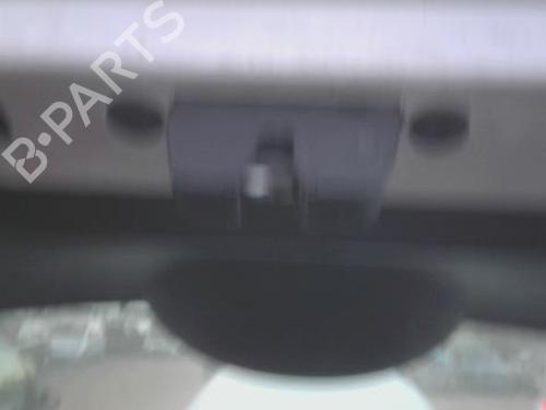 Mando PEUGEOT 207 (WA_, WC_) 1.4 (73 hp) 30650703