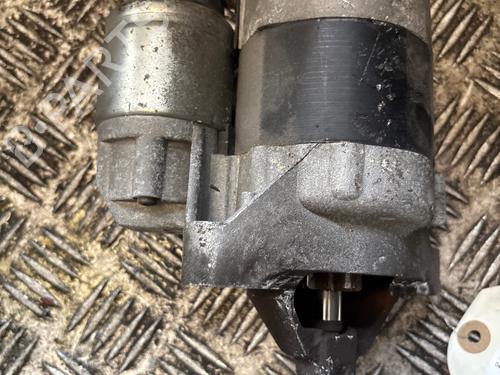 Starter RENAULT KANGOO Express (FC0/1_) 1.2 16V (FC05, FC0W, FC1D, FC1P, FC1K, FC0T) | BP34167431M8 - Image 2