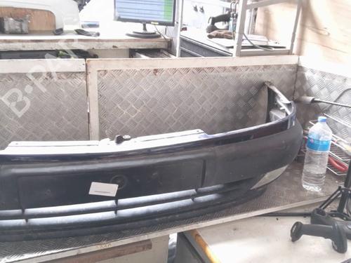 Front bumper CITROËN XSARA (N1) 1.8 i Aut. | BP23798681C7 