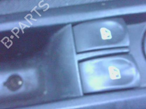 BP29909513I30 main image