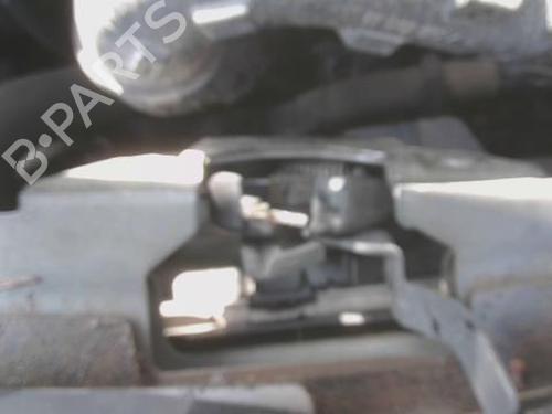 hood-lock-renault-twingo-ii-cn0_-2007-32982249 main image