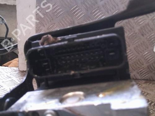 ABS pump PEUGEOT 307 (3A/C) 1.6 HDi | BP26141213M43 
