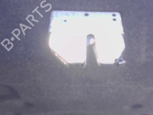 Used Switch Switch FIAT 500 (312_) 0.9 (312AXG1A, 312.AXG11) (86 hp) 33858886 33858886