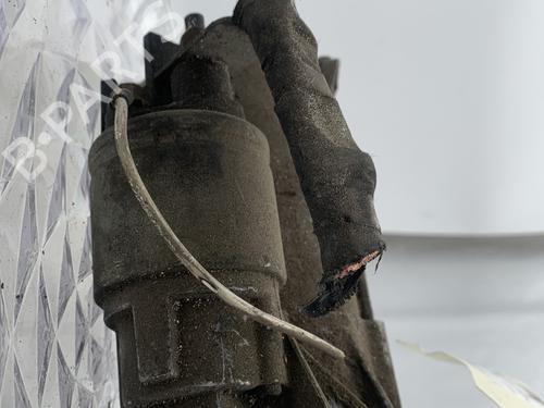 Starter RENAULT MODUS / GRAND MODUS (F/JP0_) 1.5 dCi (JP0G, JP0H) | BP28055498M8