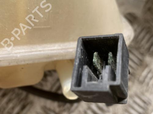 expansion-tank-peugeot-boxer-van-244-2001-32520940 main image