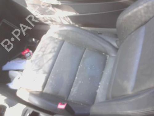 Used Right front seat Right front seat 38163262 38163262