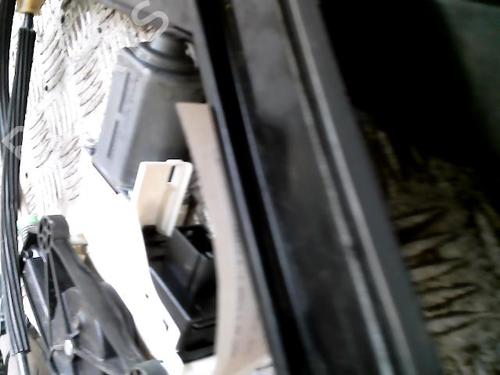 Front left window mechanism AUDI A4 B8 (8K2) 2.0 TDI | BP21064781C22 