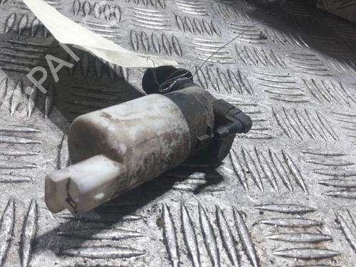 Used Washer pump Washer pump PEUGEOT 307 CC (3B) 2.0 16V (136 hp) 28440335 28440335