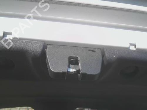 Used Switch Switch 38424724 38424724