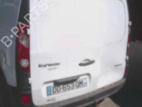 Starter RENAULT KANGOO Express (FW0/1_) 1.5 dCi 70 (FW0A, KW0V) | BP28000653M8  - Image 6