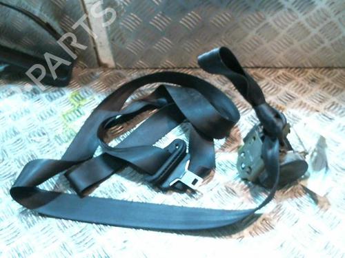 Used Front right belt tensioner PEUGEOT 106 II (1A_, 1C_) 1.1 i (60 hp) 20990795