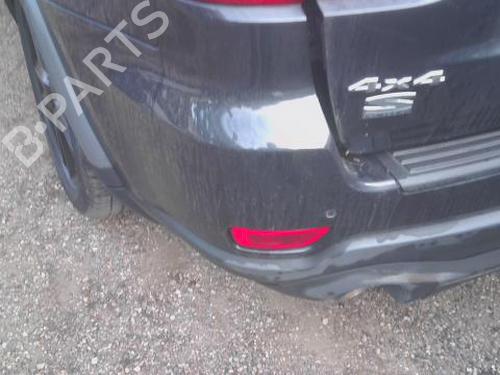 rear-bumper-jeep-grand-cherokee-iv-wk-wk2-2010-31613836 main image