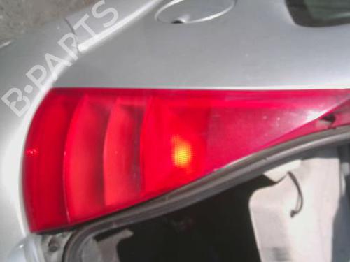Used Left taillight Left taillight 36944735 36944735
