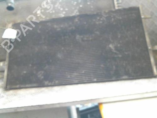 Used AC radiator FORD TRANSIT Platform/Chassis (FM_ _, FN_ _, FF_ _) 2.4 TDCi RWD (100 hp) 20992455